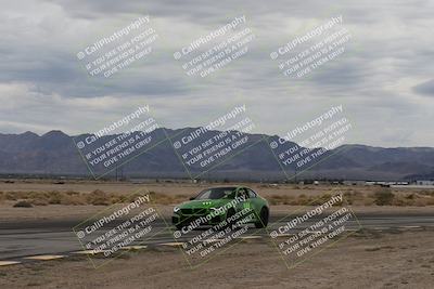 media/Nov-22-2025-Speed Ventures (Sat) [[a198746dab]]/5-Black Group/Session 2 (Turn 4 Inside)/